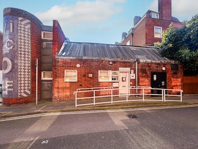 16 Ashmill Street, London, Office To Let - Image (19).jpg