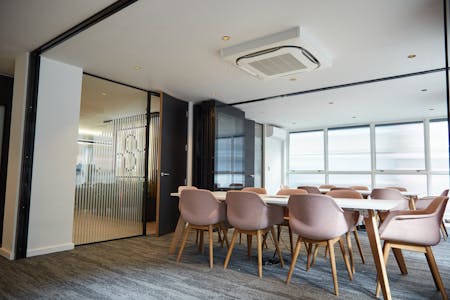 30 Queen Charlotte Street, Bristol, Office To Let / For Sale - IMG_0530.jpg