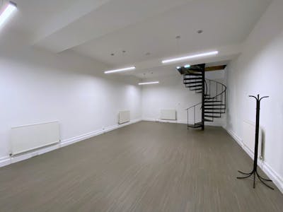 28 Hanbury Street, London, Office To Let - 2.jpg