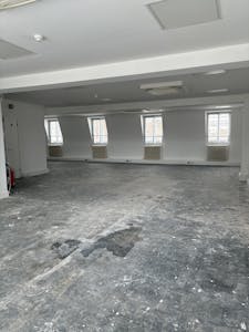 111 Baker Street, London, Office To Let - IMG_4695.JPG