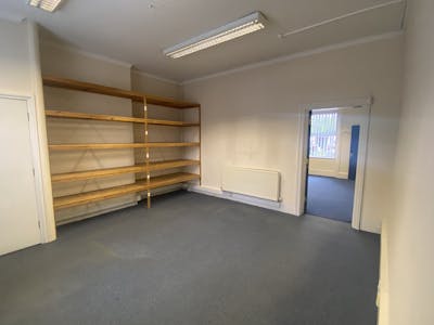 5 North Street, Hailsham, Office For Sale - d9.jpeg