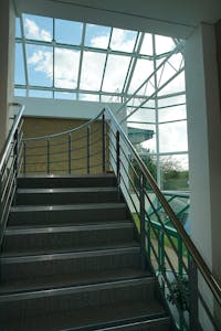 Seton House, Gallows Hill, Warwick, Office To Let / For Sale - DSC05124.JPG