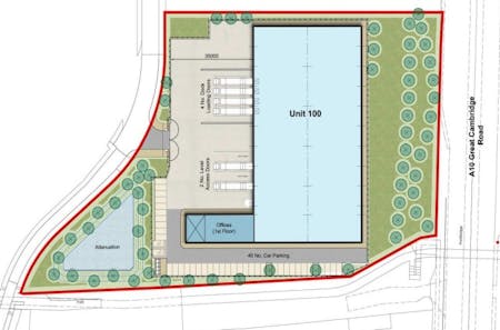 Max 50, Theobalds Business Park, Waltham Cross, Industrial/Logistics To Let - Web capture_1812023_1977_.jpeg