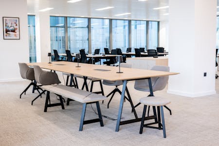 30 Brock Street, London, Office To Let - 20250815_RegentsPlace_30BrockStreet_Level4_139.jpg