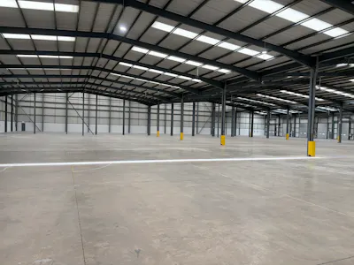 Rugby98, Cosford Lane, Rugby, Industrial/Logistics To Let - IMG_2779.jpeg