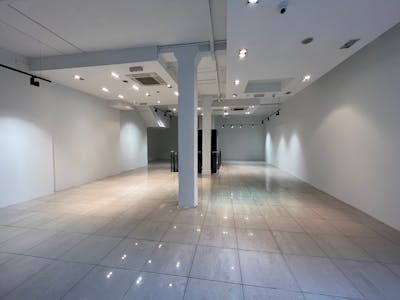 Retail (E Class) – 162 - 170 Wardour Street, London, Retail To Let - MicrosoftTeamsimage 816.png