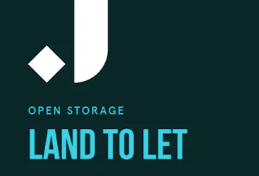 Open Storage Opportunities, UK Wide, Land To Let - Screenshot 20231102 100915.png - More details and enquiries about this property