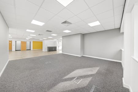 Navigation Business Park, Waters Meeting Road, Bolton, Office To Let - _DSC2473.jpg