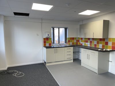 Unit 14 G-K Queensway Industrial Estate, Stoke-on-Trent, Industrial / Industrial/Logistics / Open Storage / Trade Counter To Let - IMG_2019.JPG