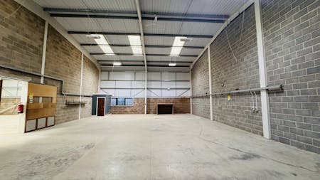 Unit D3 and D4, Tewkesbury, Industrial/Logistics / Industrial / Storage / Industrial / Warehouse To Let - IMG_1976.jpeg