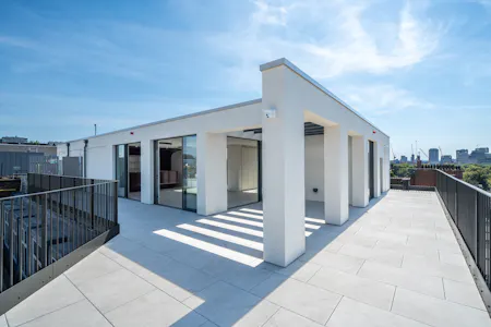 Byron House, London, Office To Let - BH-8.jpg