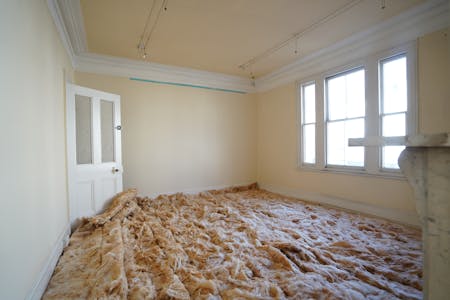 116 Regent Street, Leamington Spa, Investment To Let - 116 Regent Street Leamington Spa12.jpg