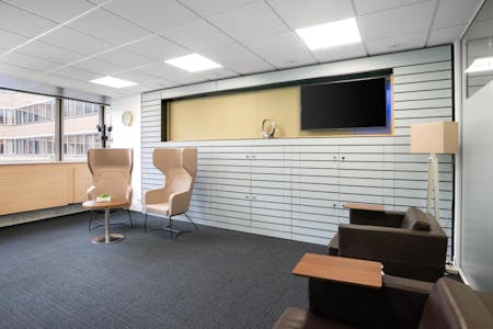 City Gate East, Nottingham, Serviced Office To Let - 129853_UK1ws1431_IMG_00_0003.jpeg