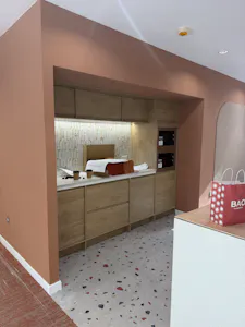 18 Bothwell Street, Glasgow, Office To Let - IMG_4511.JPG