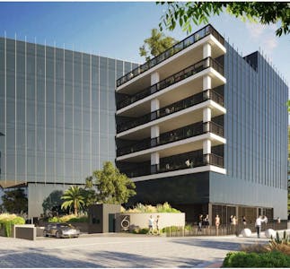 Prime TECOM Office Space To Lease, 6 Falak, Dubai, Office To Let - 17.JPG
