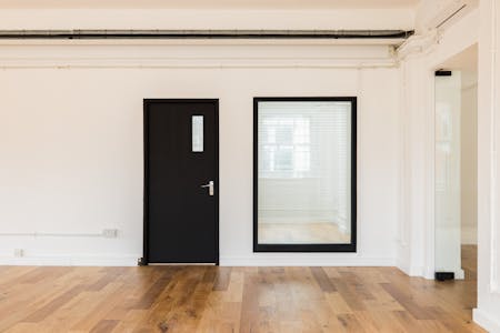 172 Arlington Road, London, Office To Let - 172ArlingtonRoad3.jpg