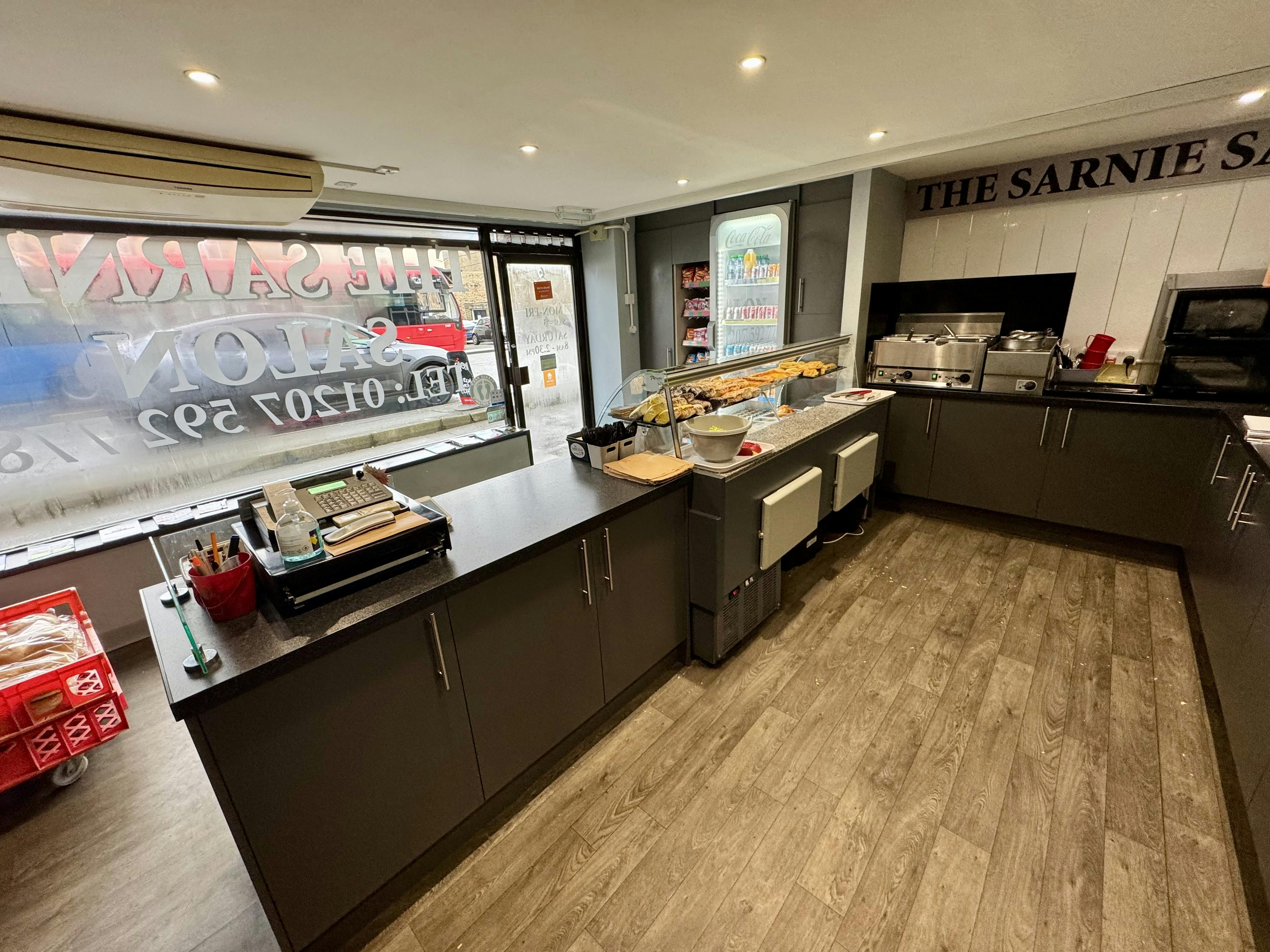 66-70 Medomsley Road, Consett, Investment For Sale - IMG_1804.jpeg