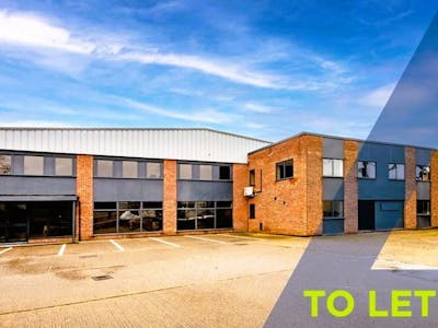 Unit 4A Tinsley Lane North, Tinsley Lane North, Crawley, Warehouse To Let - Tinsley.jpg