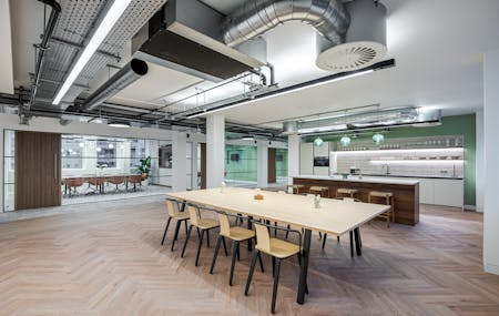 Harlequin Building, London, Office To Let - Southwark Street 6536.jpg