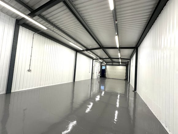 Unit 12 Linford Street Business Estate, London, Industrial / Offices To Let - 20260209_161252753_iOS.jpg