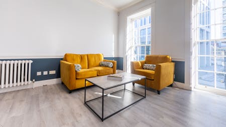 Alderman Fenwick's House, Alderman Fenwick's House, Newcastle upon Tyne, Serviced Office To Let - IMG_7336-HDR.jpg