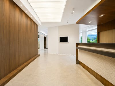 Prime Freehold Building, Dubai Internet City, Office For Sale - 76DF925C-462C-4FB8-A738-A2FD7CFA0F07.jpeg