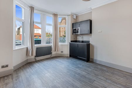 31 Noel Road, London, Investment / Residential For Sale - DSC_1780.jpg