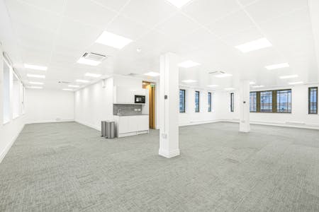 1st - 3rd Floors, 1-5 Wormwood Street, London, Office To Let - 20_42656.JPG