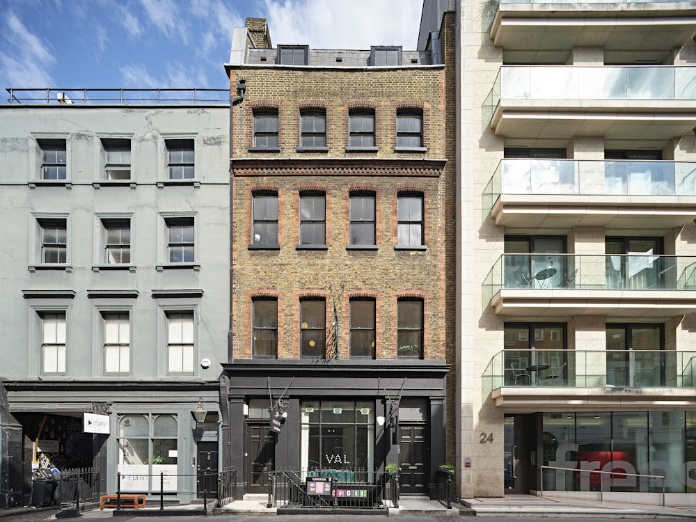 25 Newman Street - SDNMS0001.jpg