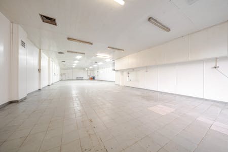 Unit 3 Montague Works, Wembley, Industrial To Let - 679bd20f754761241243 2.jpg