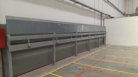 Unidade Industrial | Riachos, Rua do casal do pote, Torres Novas, Industrial / Logistics / Warehouse To Let / For Sale - 20250701_141951.jpg