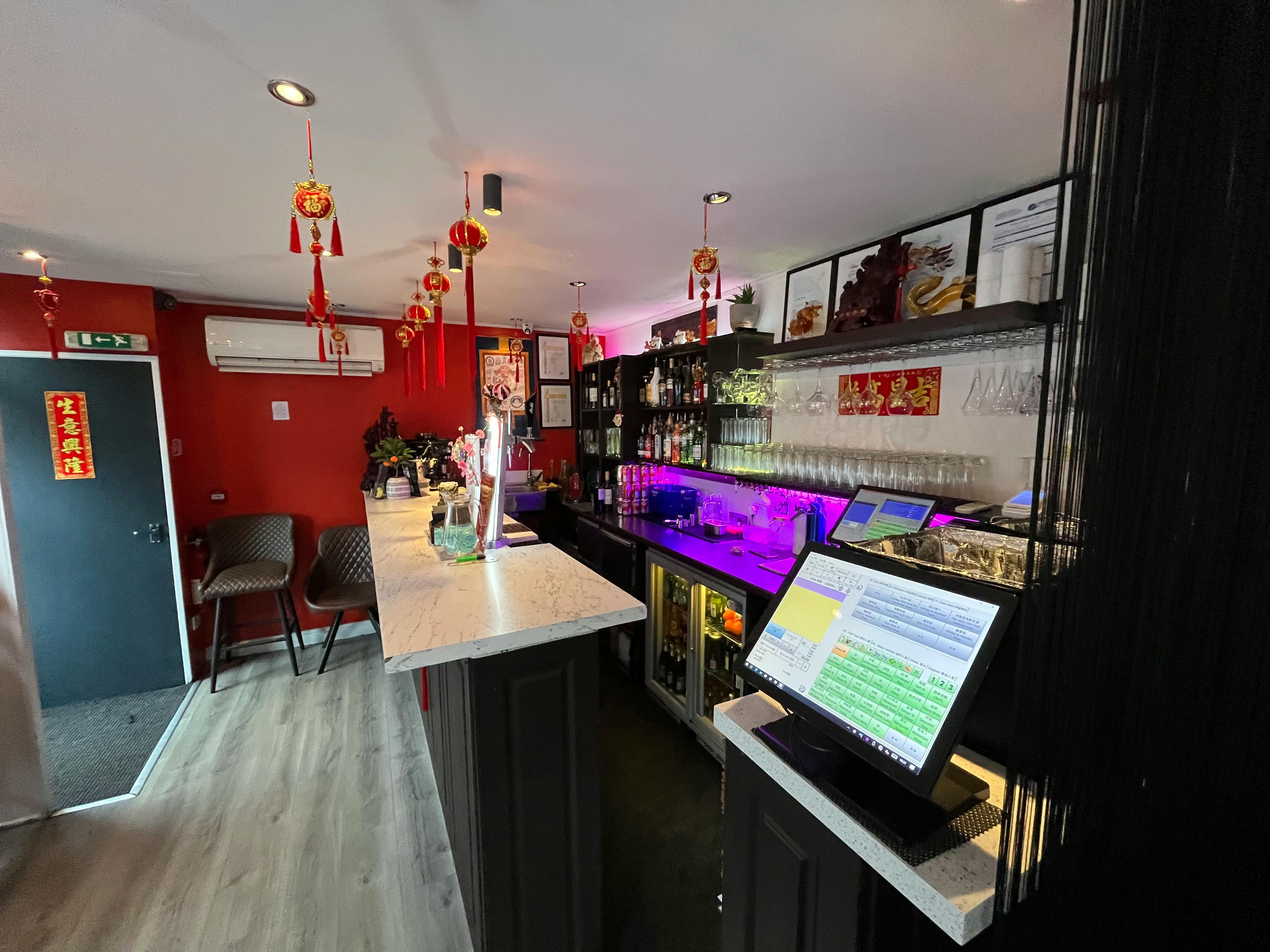 50-54 Market Street, Stockport, Investment / Residential / Restaurant / Retail For Sale - IMG_1492.jpg