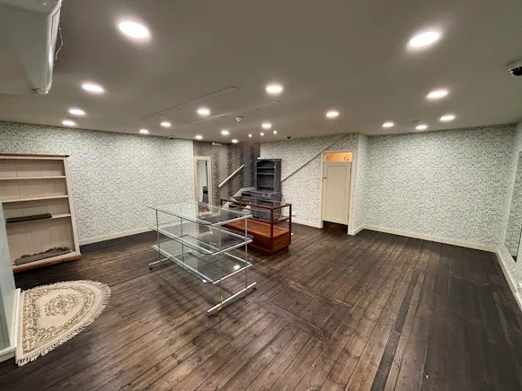 2 Buttermarket, Bury St. Edmunds, Retail To Let - IMG_5057-1024x768.JPG