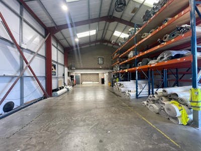 Unit 1, Runcorn, Industrial/Logistics For Sale - Taylors 6.jpg