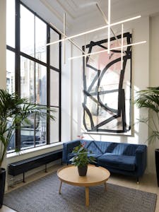 Sutherland House, Glasgow City Centre, Office To Let - 7381027McAteer.jpg