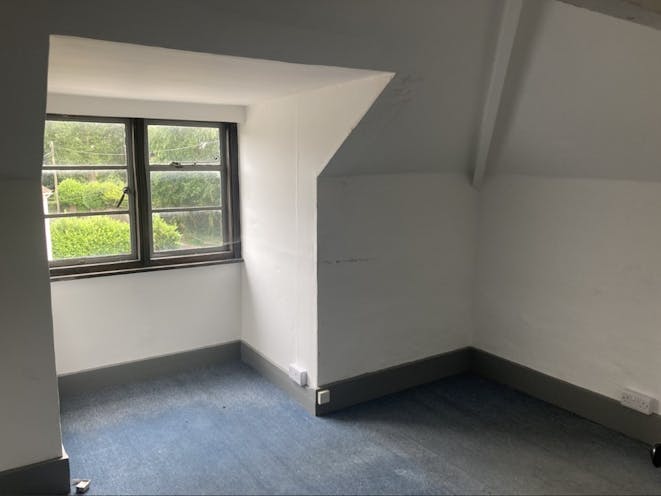 Offices at Southlea House, Henley-on-Thames, Office To Let - Internal3.jpg