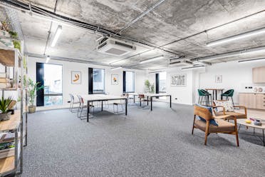 Unit 13, The Timber Yard, Drysdale Street, London, Offices To Let - 27_11560.jpg - More details and enquiries about this property