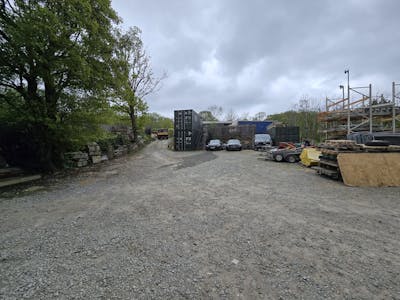 Lower Ashwood Farm, Crowborough, Land For Sale - 3dd88a62-0019-4703-9208-2bf418a45660.JPG