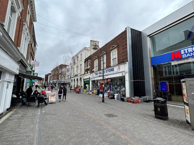 12-14 Week Street, Maidstone, Retail To Let - 12.jpg