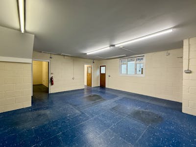 Unit 68K, Sapcote Industrial Estate, Birmingham, Industrial / Warehouse To Let - Photo 13082025 10 27 55.jpg