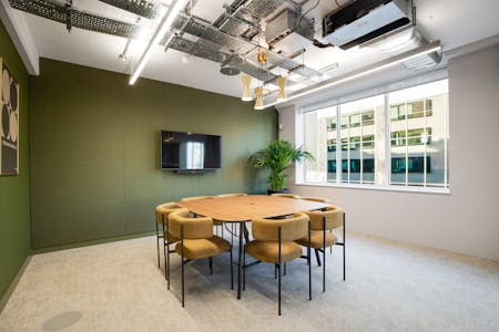 20 Kirby Street, London, Office To Let - 1227e384592MRPJJ20 Kirby St6.jpg