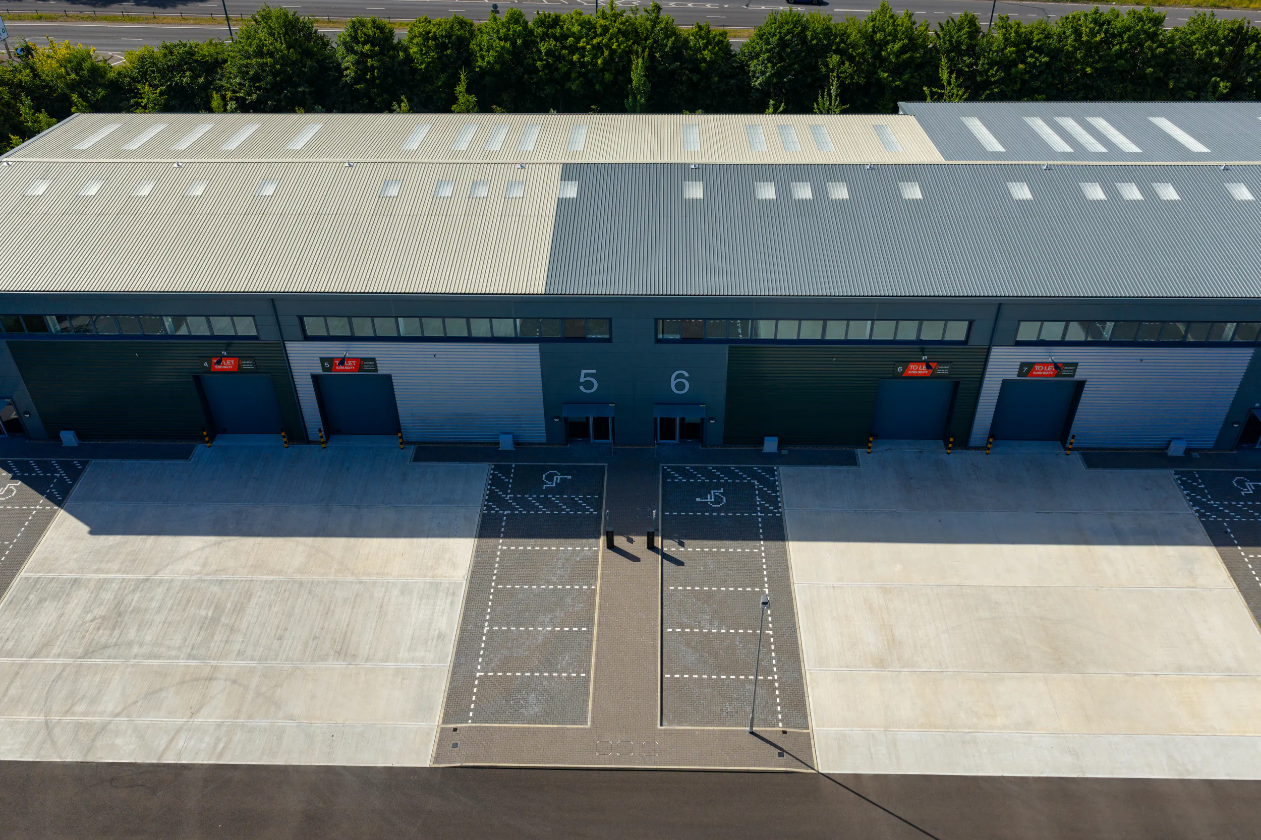 Unit 5, 6, Vantage 41, Aston Clinton, Industrial To Let - Vantage 41 - 30 - Photos.co.uk - WEBRES.JPG