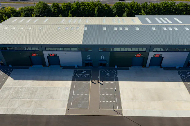 Unit 5, 6, Vantage 41, Aston Clinton, Industrial To Let - Vantage 41 - 30 - Photos.co.uk - WEBRES.JPG