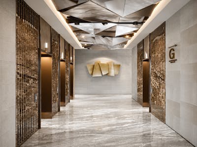 Atria Square Office Building, Al Barsha 1, Dubai, Office / Retail To Let - image00008.png