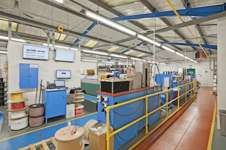 Pasture Lane, Bradford, Industrial For Sale - IMG_3103.jpg
