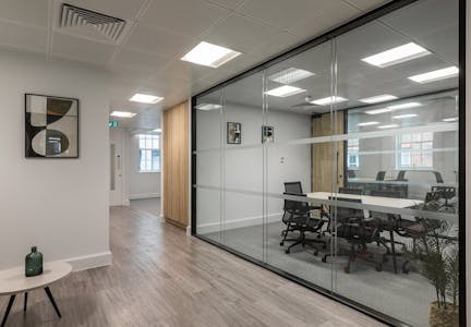 4 Matthew Parker Street, London, Office To Let - f761268808819a98befe379fe9bf93b5jbplre4mphhigh004.jpg