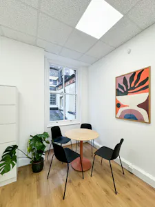 34-35 Eastcastle Street (1st Floor), London, Office To Let - Image - 2024-08-27T100208.jpg