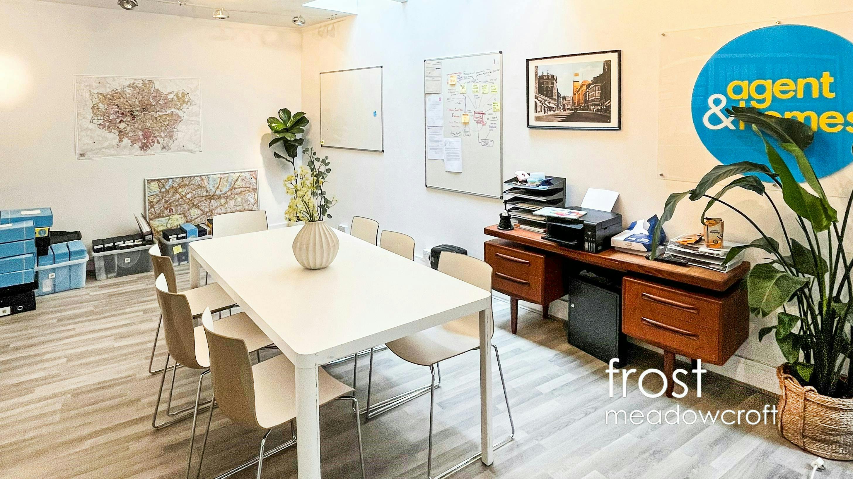 Unit B, 136 Lancaster Road, 136 Lancaster Road, Notting Hill, Office To Let - 136lancasterroadnottinghill 3.jpg