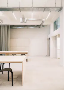 Hatton Street Studios, 7 + 13 Hatton Street, London, E (Commercial / Business / Service) / Office For Sale - FH_WendrovePartners_Hatton Road_FullRes-4.jpg