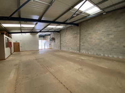 Unit 2A, Stoke-on-Trent, Industrial For Sale - IMG_8871.jpg